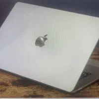 فروش مک بوک ایر با وام بیمه ملت