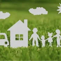 بیمه اقساط ده ماه بدون پیش پرداخت