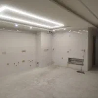 فروش-زمین-419-متری-همت-جنوبی