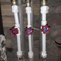 لوله کش شهران جنت آباد صادقیه پونک نشتیابی رفع نم|خدمات پیشه و مهارت|تهران, جنتآباد جنوبی|دیوار