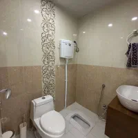 فروش ویلایی ۱۷۰متری + سوئیت مجزا|فروش خانه و ویلا|گرمسار, |دیوار