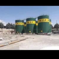 فروش-کارخانه-تولید-فراوردهای-نفتی