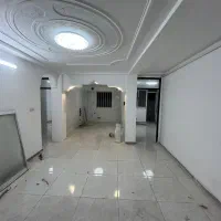 سویت دوخوابه پارکینگ دار|فروش آپارتمان|لنگرود, |دیوار