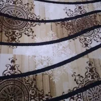 قالیچه|فرش|قم, لسانی|دیوار