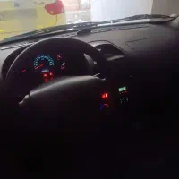 تیبا۲|خودرو سواری و وانت|احمدآبادمستوفی, |دیوار