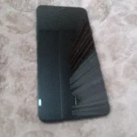 A20s سامسونگ بسیار تمیز و سالم فوری