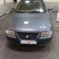 سمند۹۴
