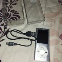 اسپیکر رم خور