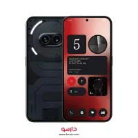 موبایل ناتینگ فون ۲ آ انگلیس