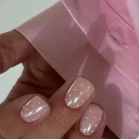 کاشت و ترمیم ناخن با تخفیف ویژه به مدت محدود