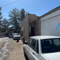 اجاره مغازه|اجارهٔ مغازه و غرفه|رفسنجان, |دیوار