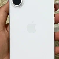 16 نرمال