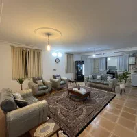 اجاره سوئیت شیک/ ویلایی دربست|اجارهٔ کوتاه‌مدت آپارتمان و سوئیت|بروجرد, |دیوار