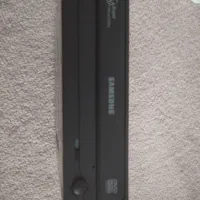 DVD رایتر اینترنال کامپیوتر مدل سامسونگ و مولتی