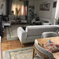 اجاره  اپارتمان در میدان ممتاز لاهیجان|اجارهٔ آپارتمان|لاهیجان, بازکیاگوراب|دیوار
