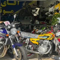 فروش ویژه اقساطی هندا