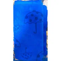 حوله|سفره، حوله، دستمال آشپزخانه|تهران, استاد معین|دیوار