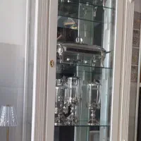بوفه