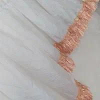 پرده