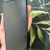 A35 256 8 سامسونگ|موبایل|تهران, شیخ هادی|دیوار