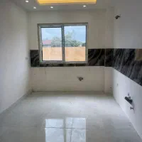 ویلادوبلکس ۳خواب|فروش خانه و ویلا|لشت نشا, |دیوار