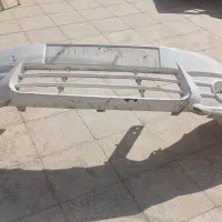 سپر ساینا معمولی