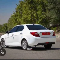 دنا پلاس اتوماتیک