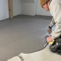 آموزش تخصصی میکروسمنت