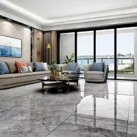 خدمات نظافت سنگ سابی سنگسابی کف سابی کفسابی آرتین