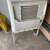 یک عدد تلویزیون رنگی ۱۴ اینچ|تلویزیون و پروژکتور|فیروزکوه, |دیوار