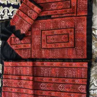 ای مدل زیاستین هر کی یاد داره بدوزن بدون تپه