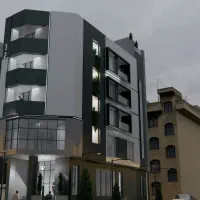 افر ویژه اخرسال سنگ نمای مدرن