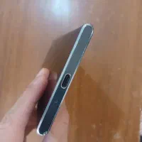 سونی xperia xz premium|موبایل|تهران, نیاوران|دیوار