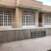 رهن-واجاره-دفتر-اداری-موقعیت-صفائیه