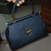 کیف زنانه