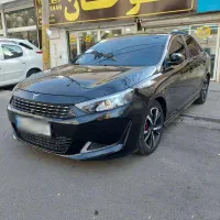 رستپکت۲ مدل۴۰۳