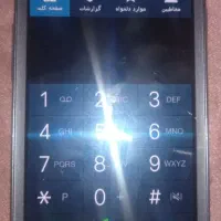 سامسونگ s3 mini