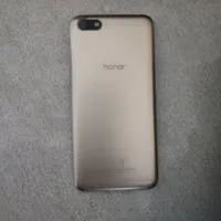 گوشی Y7 prime|موبایل|مشهد, امیریه|دیوار