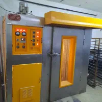 لوازم قنادی