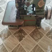 زیگزال سه نخ
