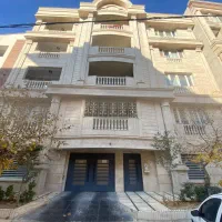 125متر-سند-تک-برگ-فاز-2-فول