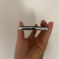 ایفونx|موبایل|اراک, |دیوار