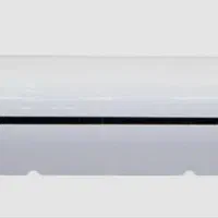 کولر گازی لایف T3 اقساط ۲۴ ماه تا ۳۶ ماه