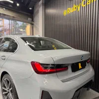 Bmw 325|خودرو سواری و وانت|تهران, محمودیه|دیوار