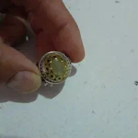 انگشتر
