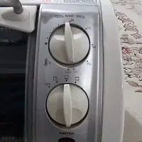 اجاق گاز و هودو توستر و هواپز|اجاق گاز و لوازم برقی پختوپز|قائمشهر, |دیوار