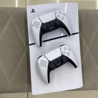 خرید و فروش ps5 و ps4