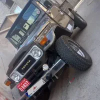 خودرو|خودرو سواری و وانت|سقز, |دیوار