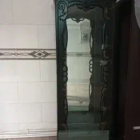 بوفه|بوفه، ویترین، کنسول|تهران, فلاح|دیوار