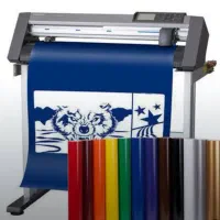 اموزش تخصصی شیشه دودی و زبان